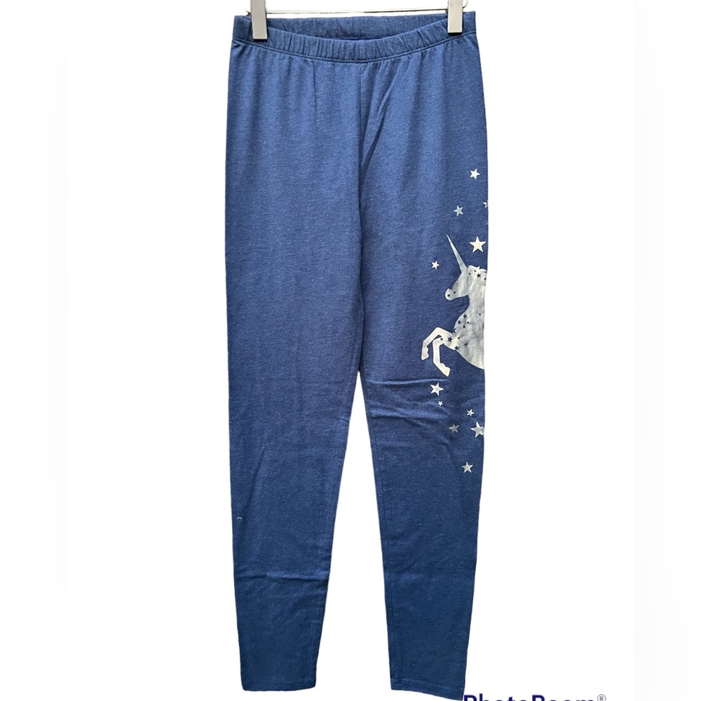 NWOT GAP Kids Full Length Leggings